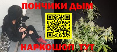 ECSTASY Можга
