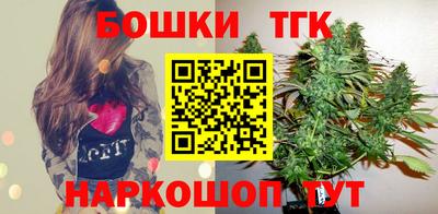 круглые Моздок