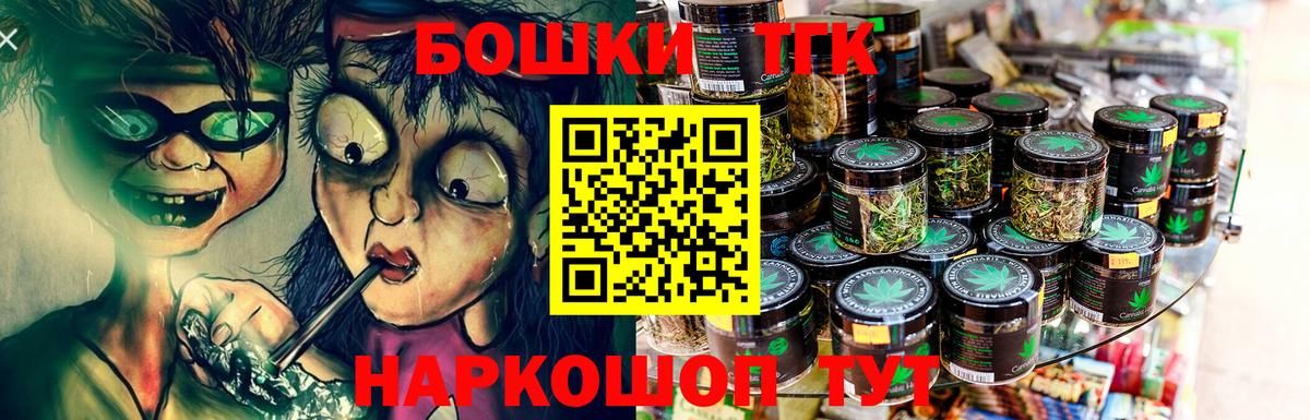 МЕФ Троицк